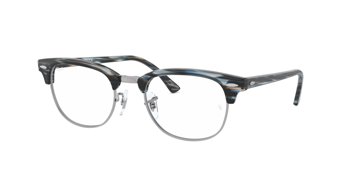 Ray-Ban RX5154 CLUBMASTER 5750