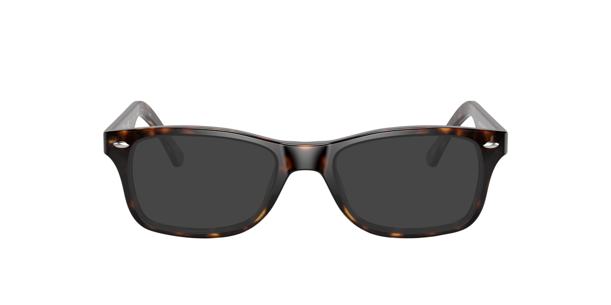 Ray-Ban RX5228 2012
