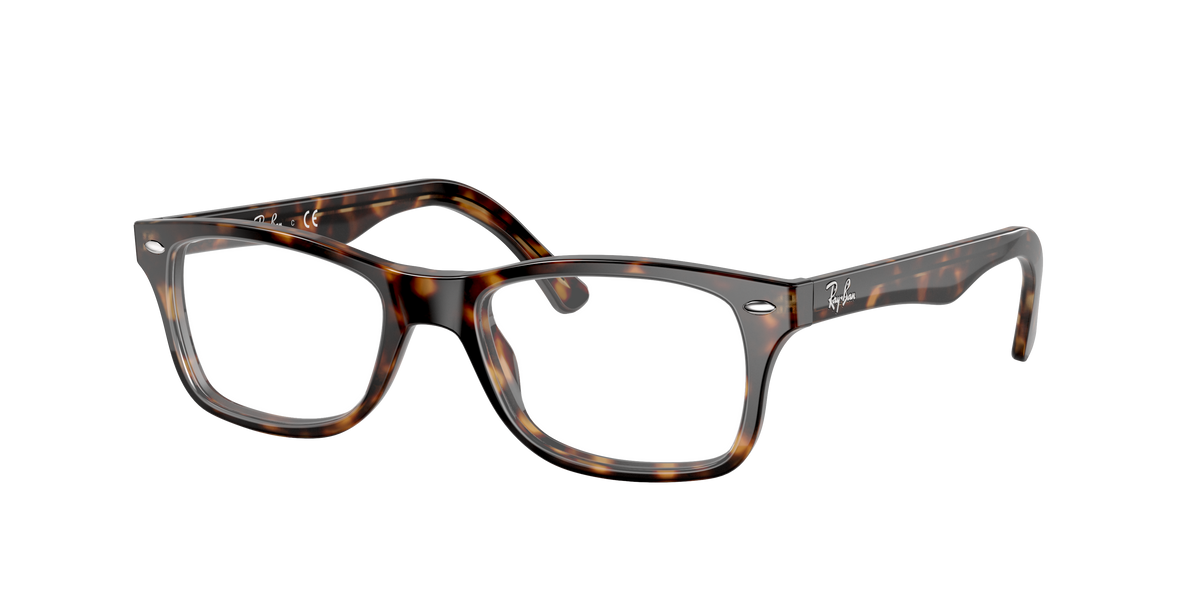 Ray-Ban RX5228 2012