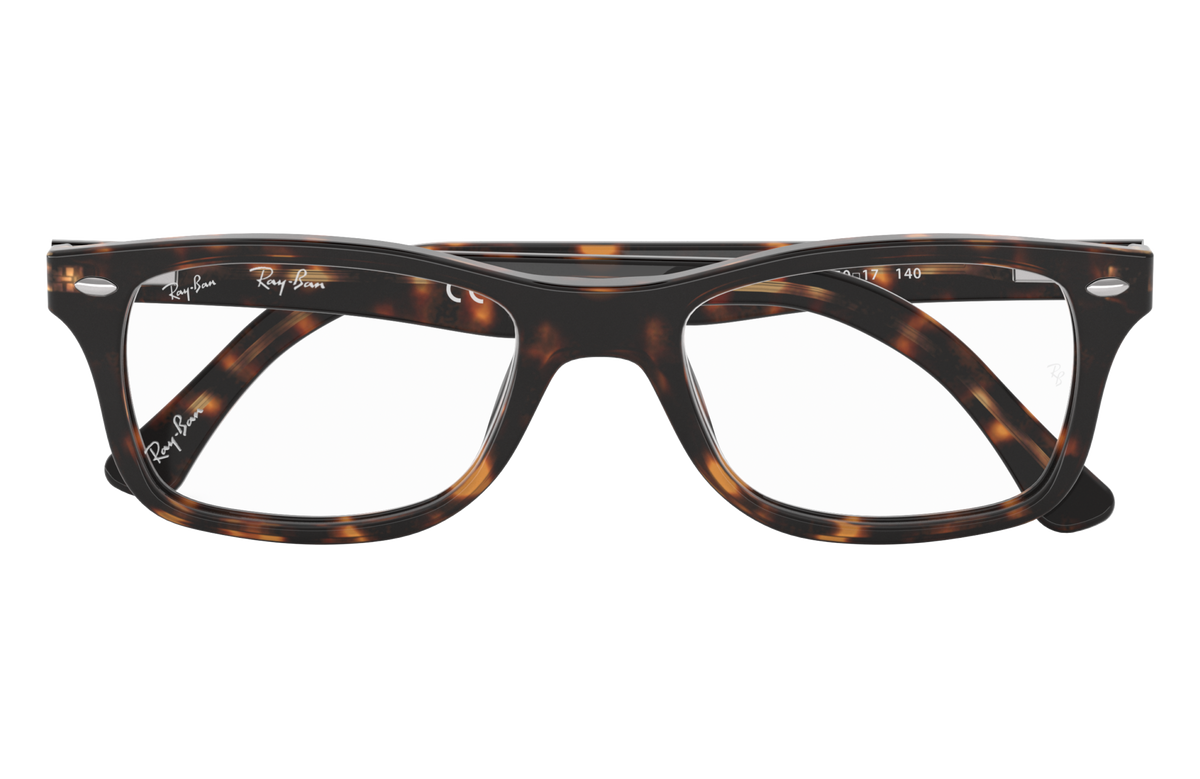Ray-Ban RX5228 2012