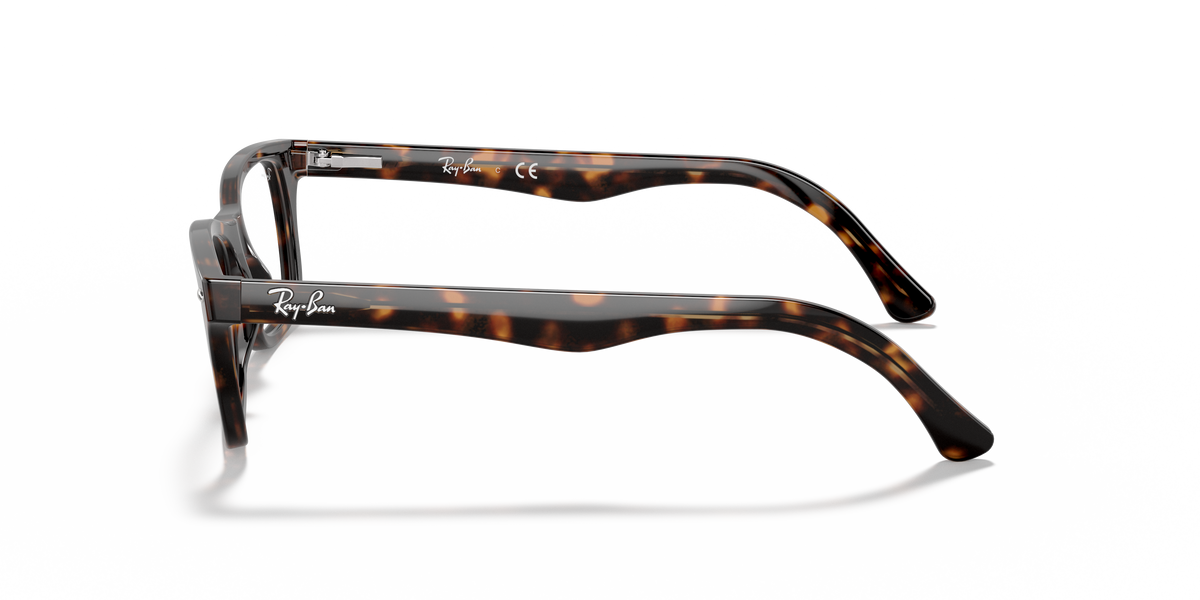 Ray-Ban RX5228 2012
