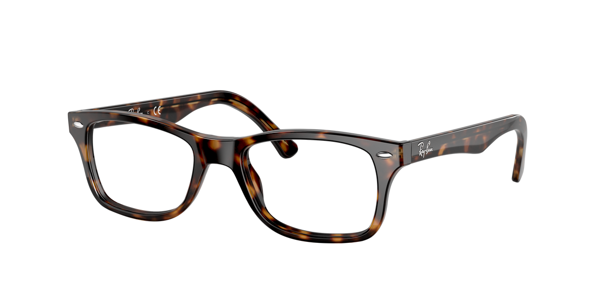Ray-Ban RX5228 2012