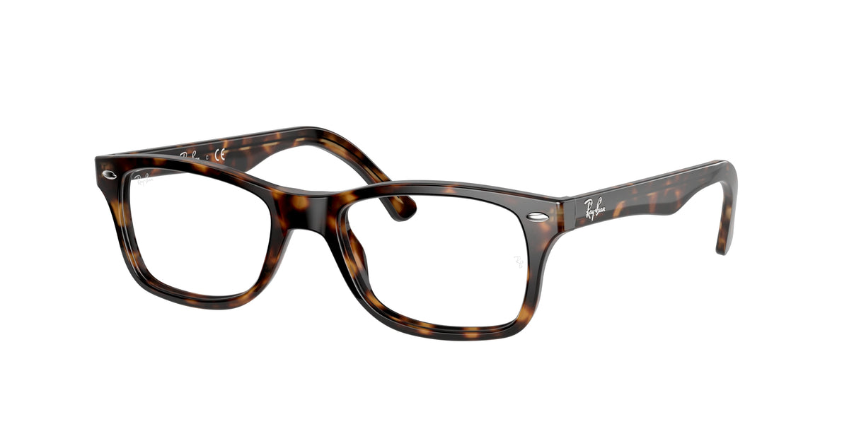 Ray-Ban RX5228 2012