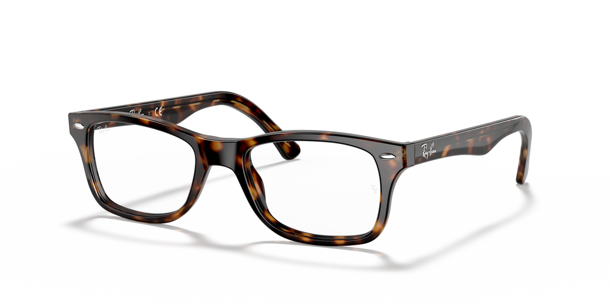 Ray-Ban RX5228 2012