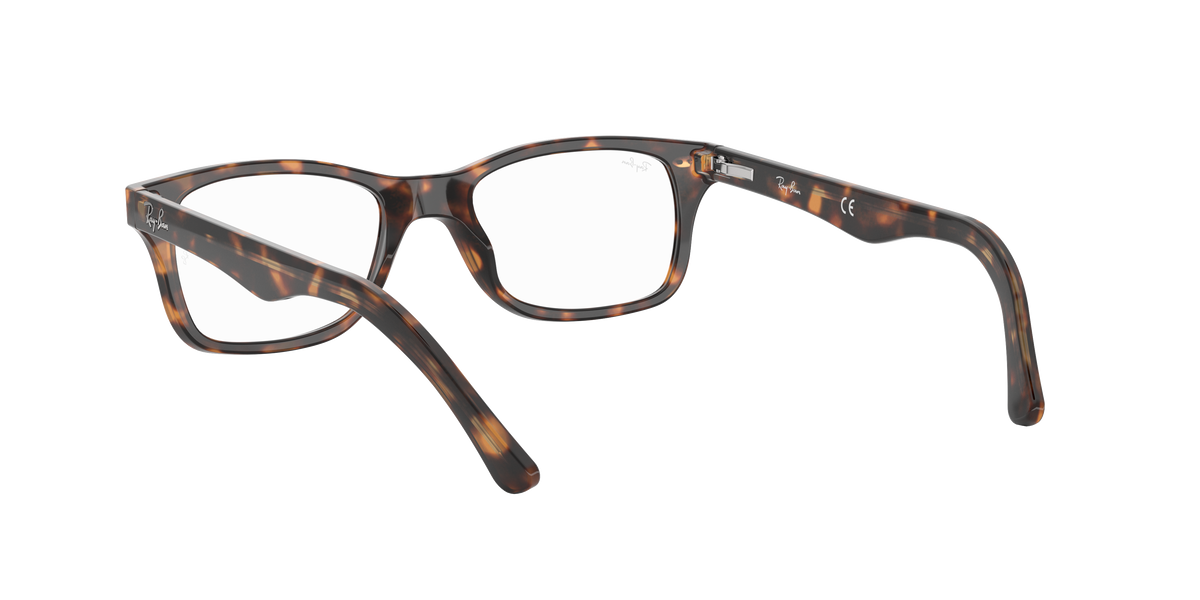 Ray-Ban RX5228 2012