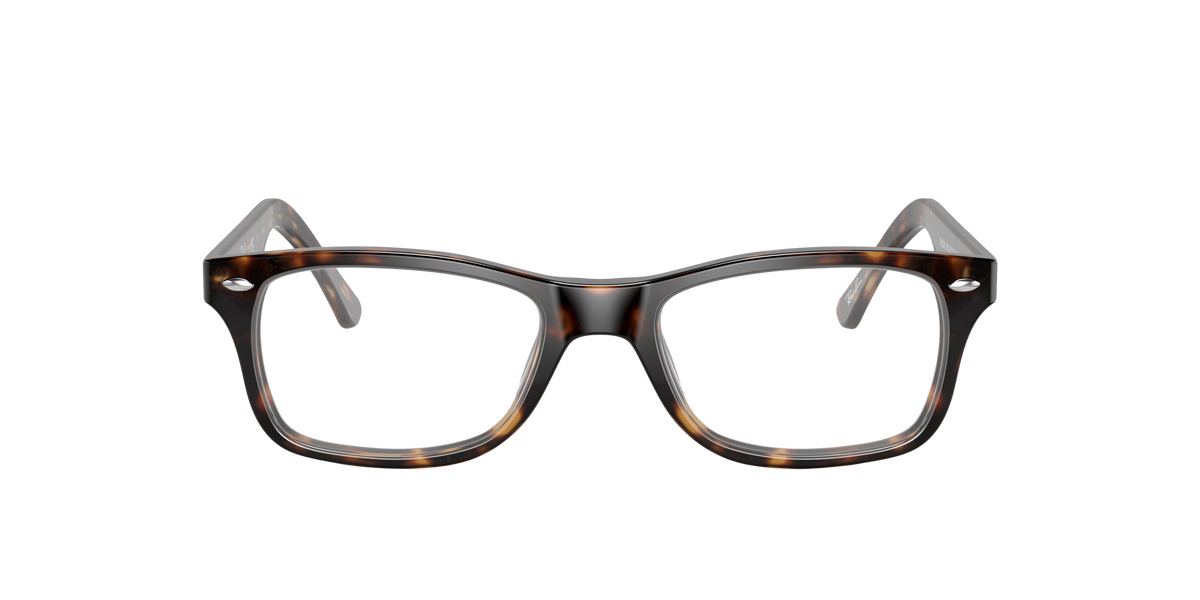 Ray-Ban RX5228 2012