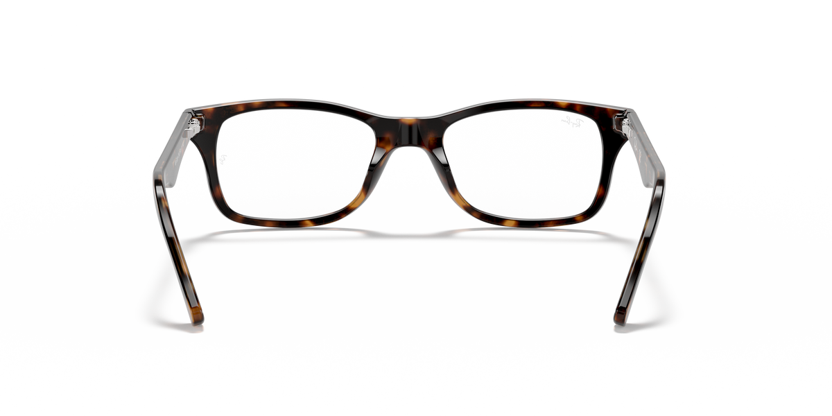 Ray-Ban RX5228 2012