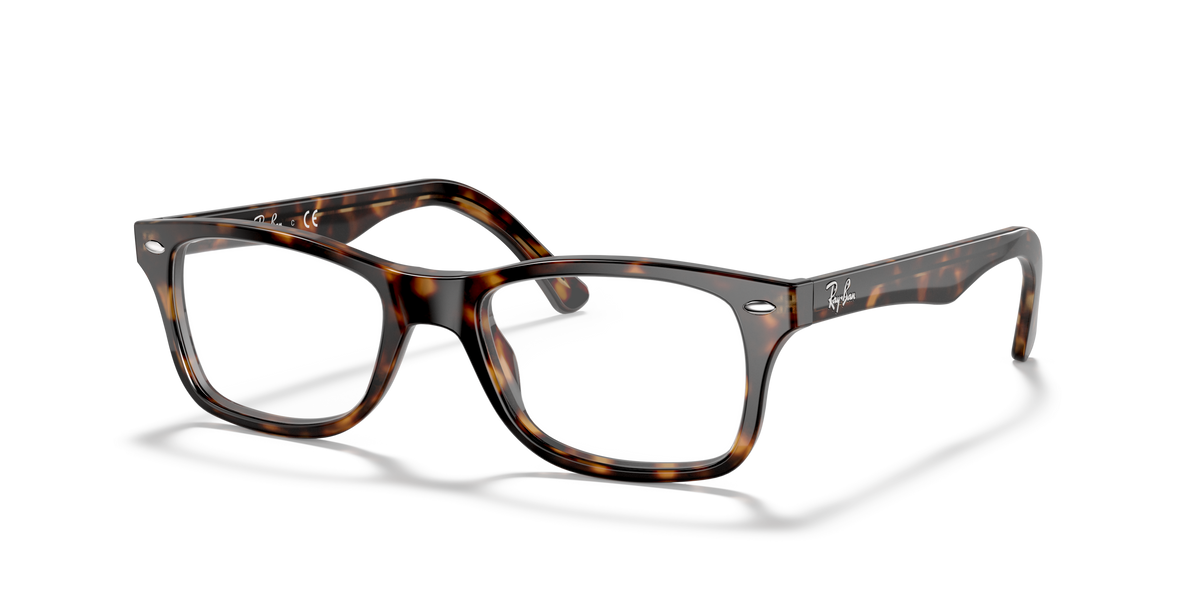 Ray-Ban RX5228 2012