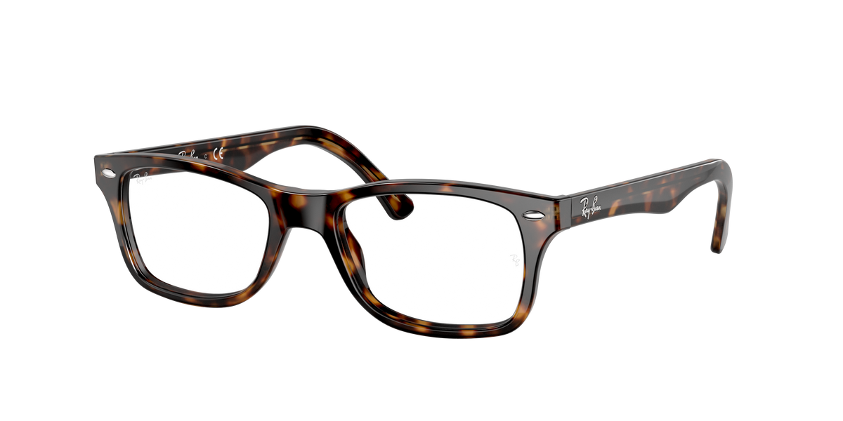 Ray-Ban RX5228 2012