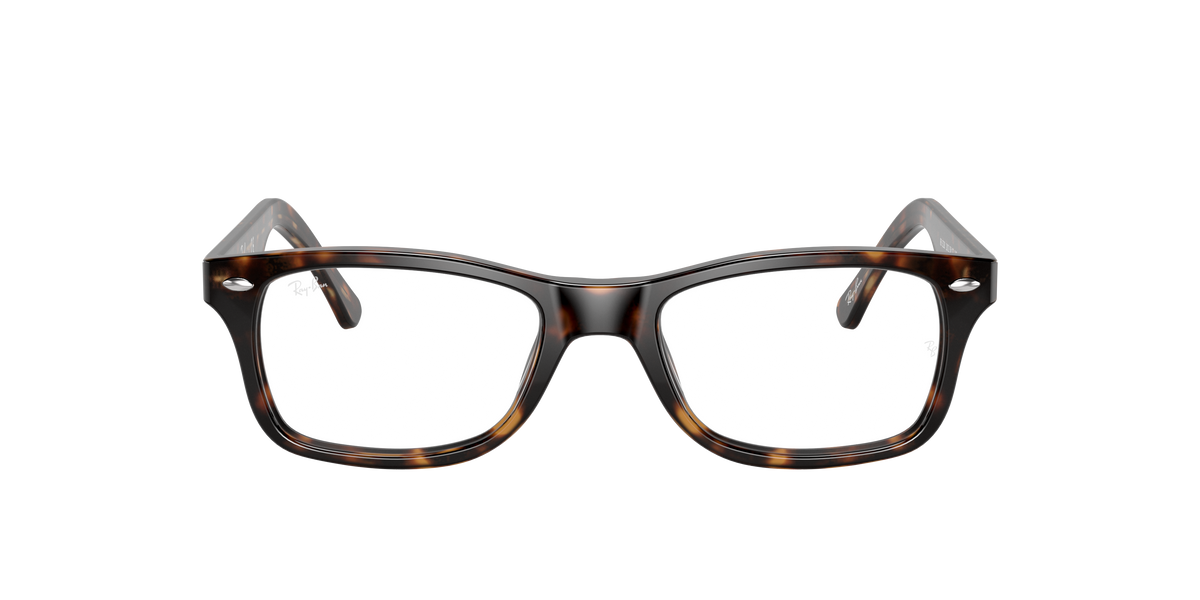 Ray-Ban RX5228 2012