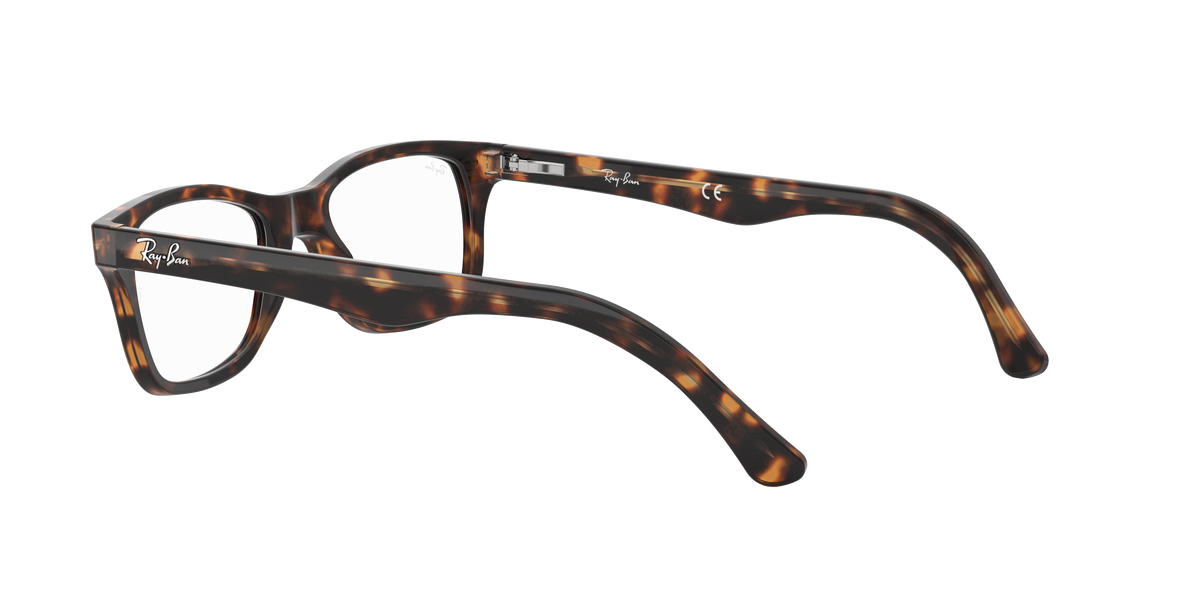 Ray-Ban RX5228 2012