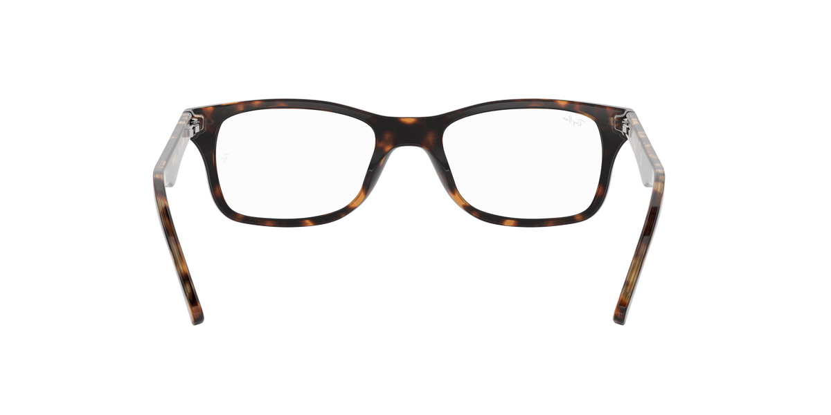 Ray-Ban RX5228 2012
