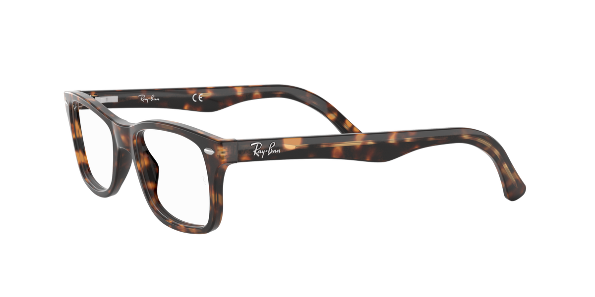Ray-Ban RX5228 2012