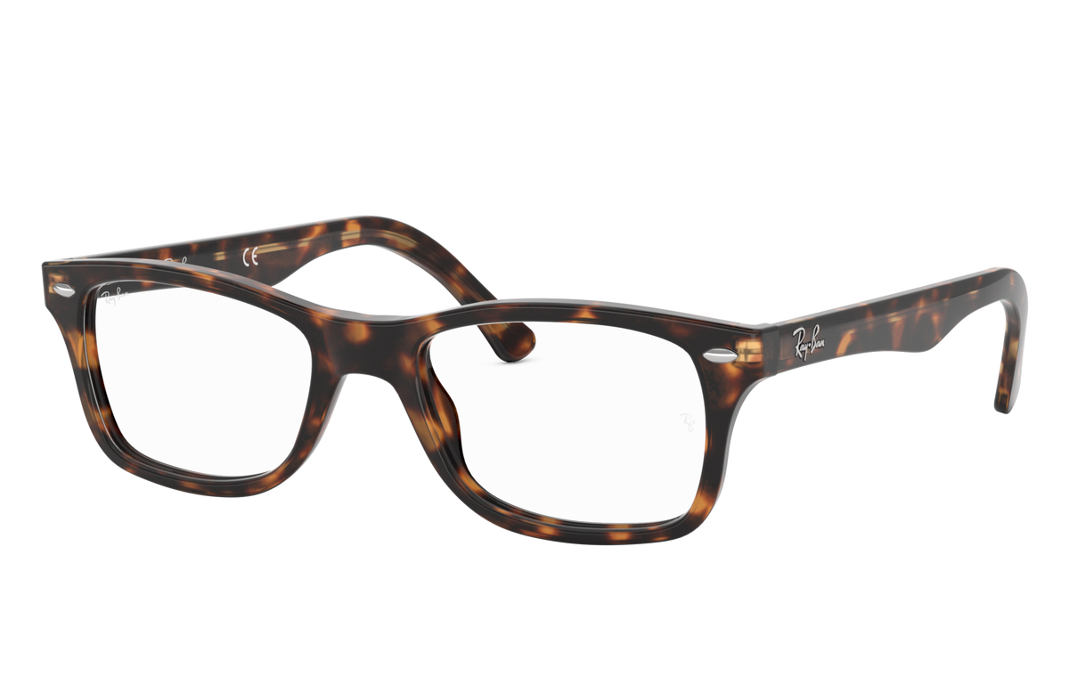 Ray-Ban RX5228 2012