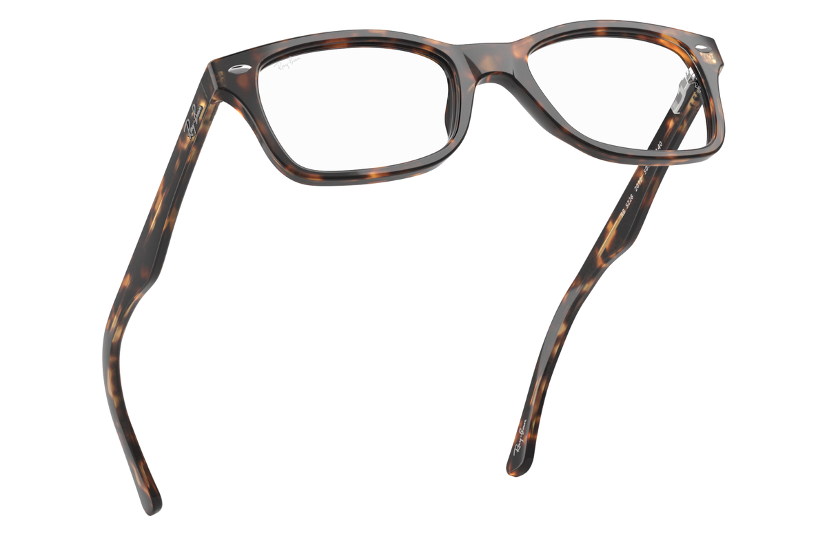 Ray-Ban RX5228 2012
