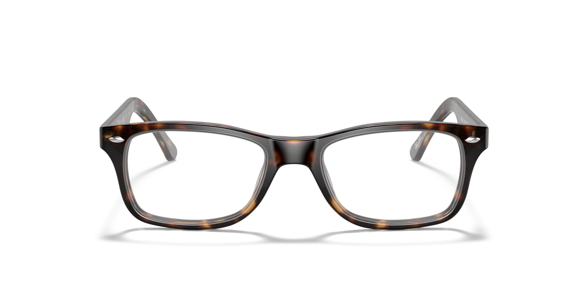 Ray-Ban RX5228 2012