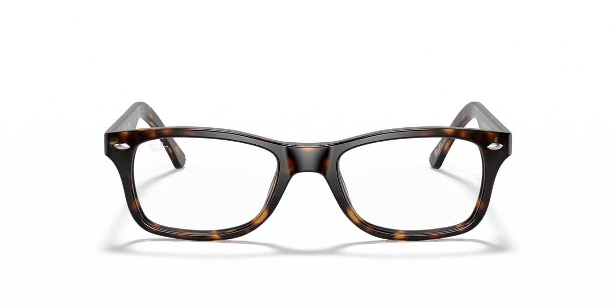 Ray-Ban RX5228 2012