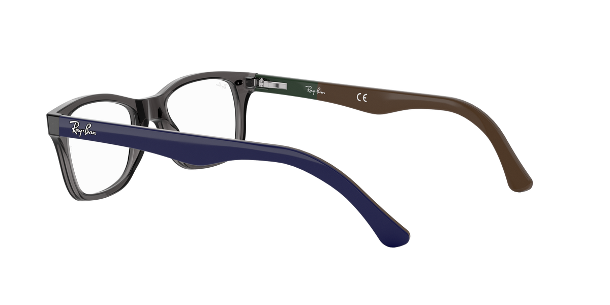 Ray-Ban RX5228 5546