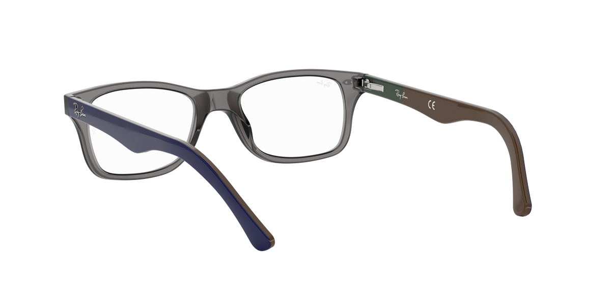 Ray-Ban RX5228 5546