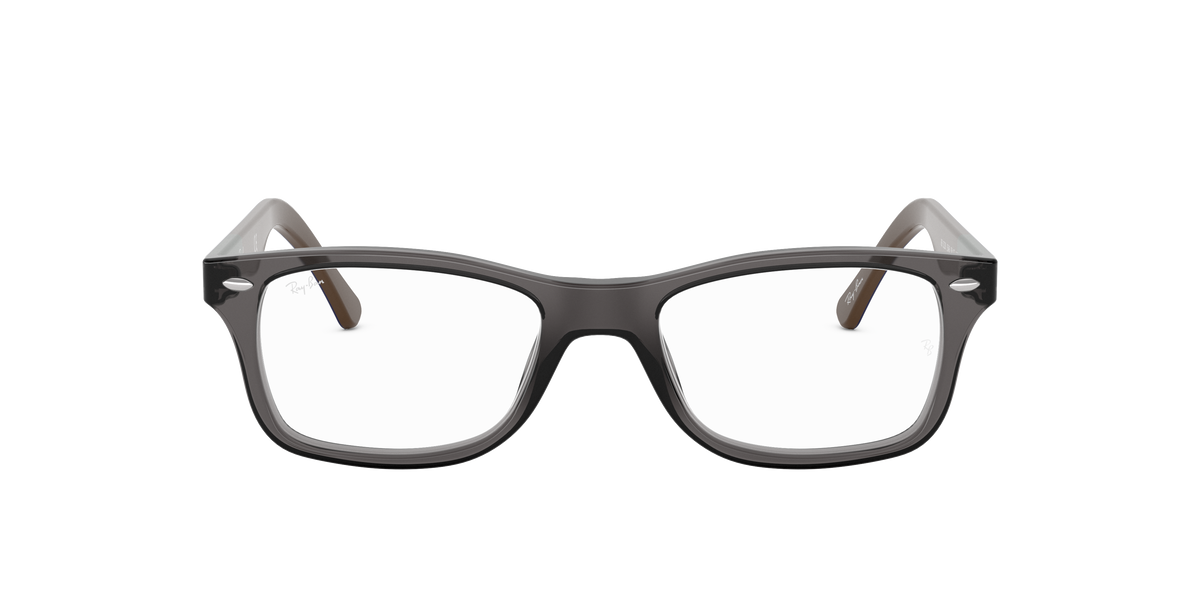 Ray-Ban RX5228 5546