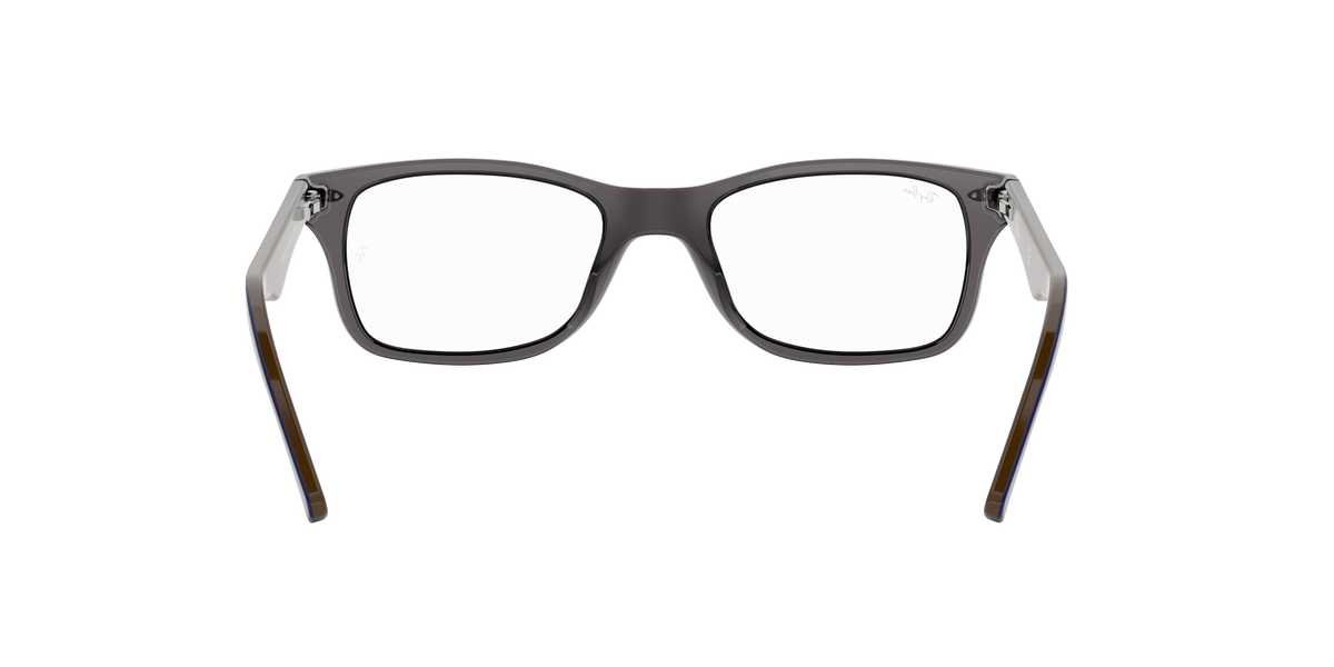 Ray-Ban RX5228 5546