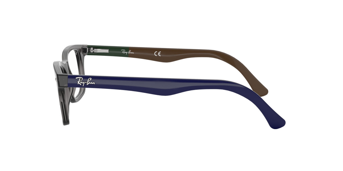 Ray-Ban RX5228 5546