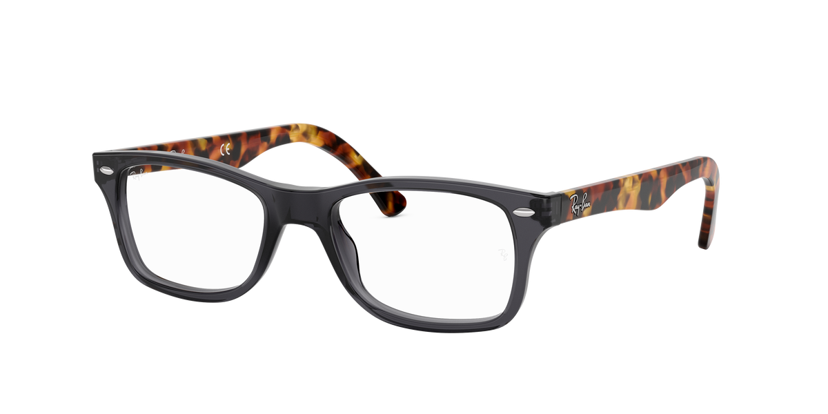 Ray-Ban RX5228 5629