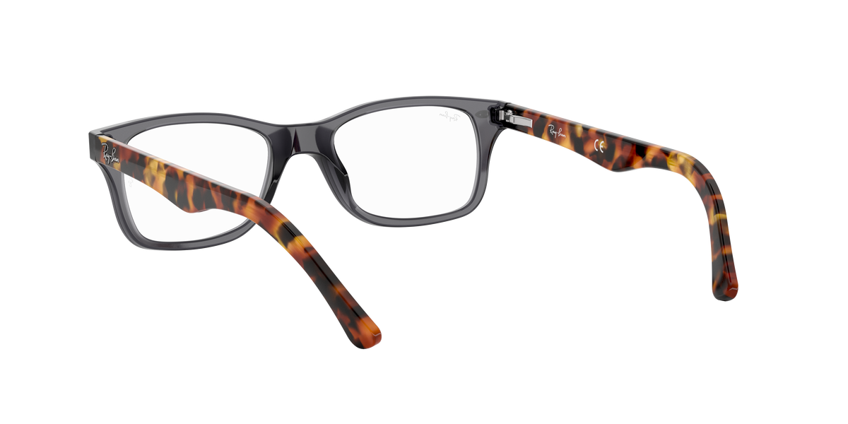 Ray-Ban RX5228 5629