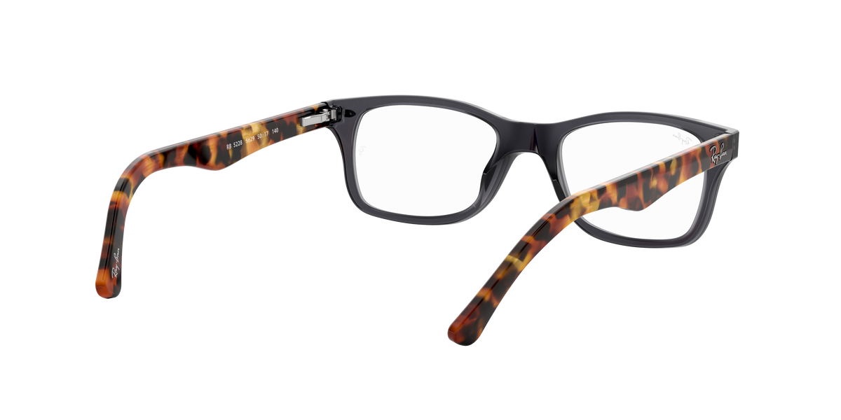 Ray-Ban RX5228 5629