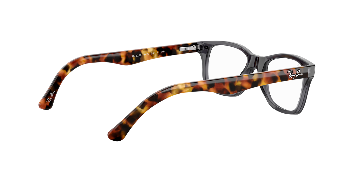 Ray-Ban RX5228 5629