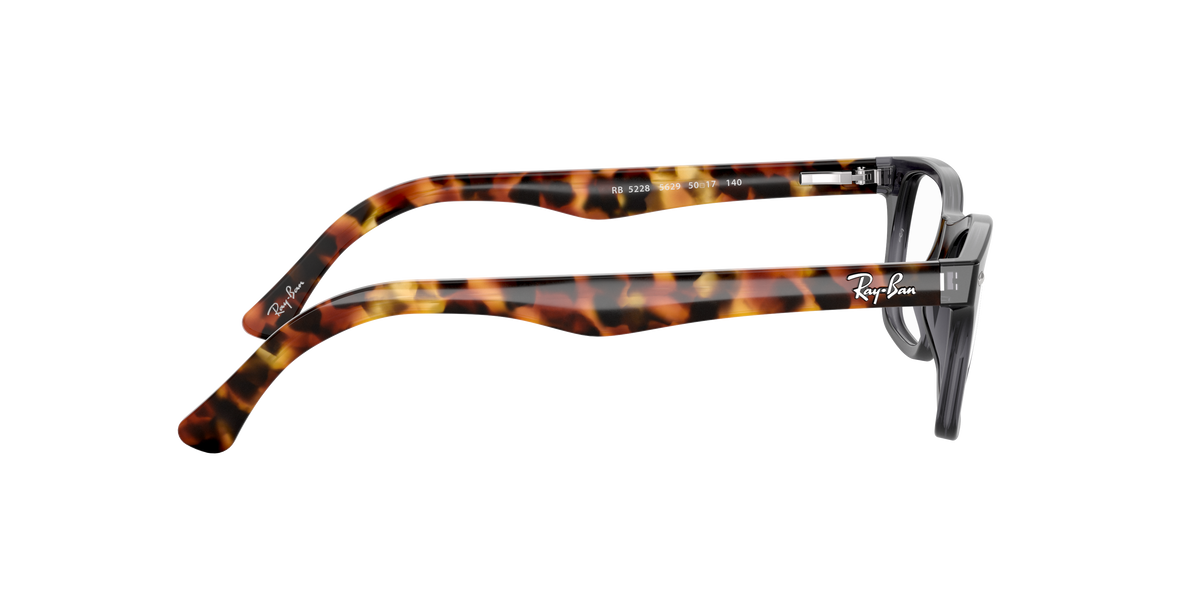 Ray-Ban RX5228 5629