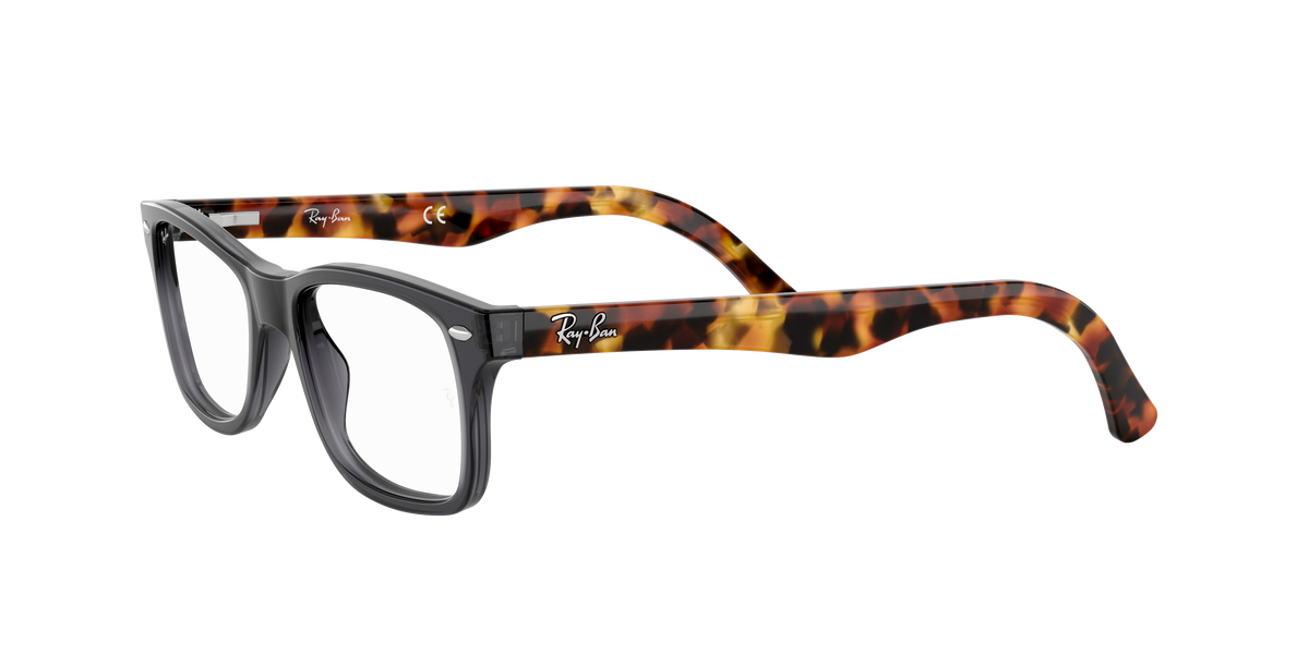 Ray-Ban RX5228 5629
