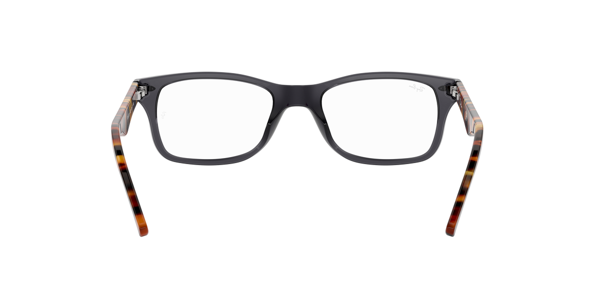 Ray-Ban RX5228 5629