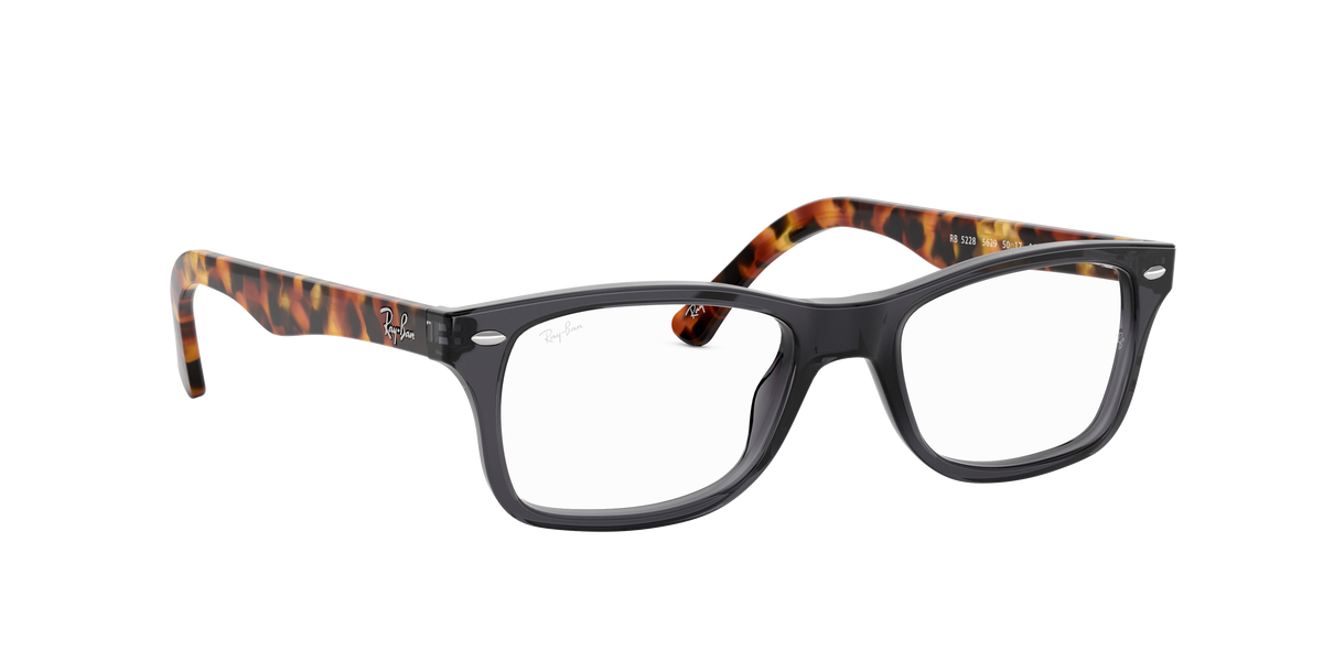 Ray-Ban RX5228 5629