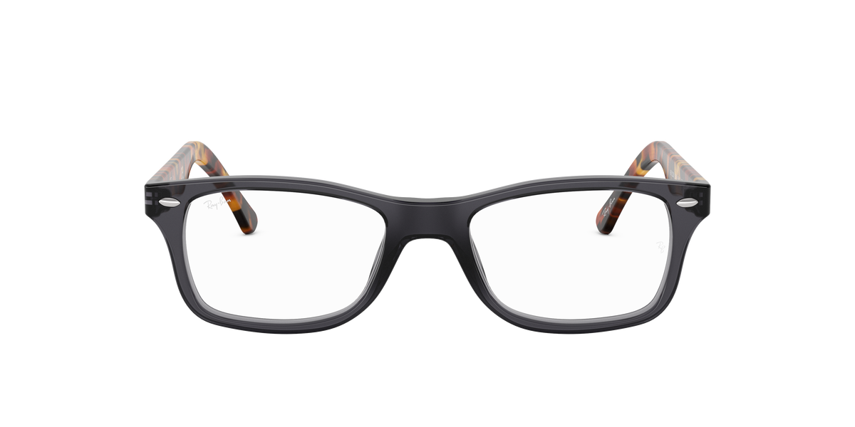 Ray-Ban RX5228 5629