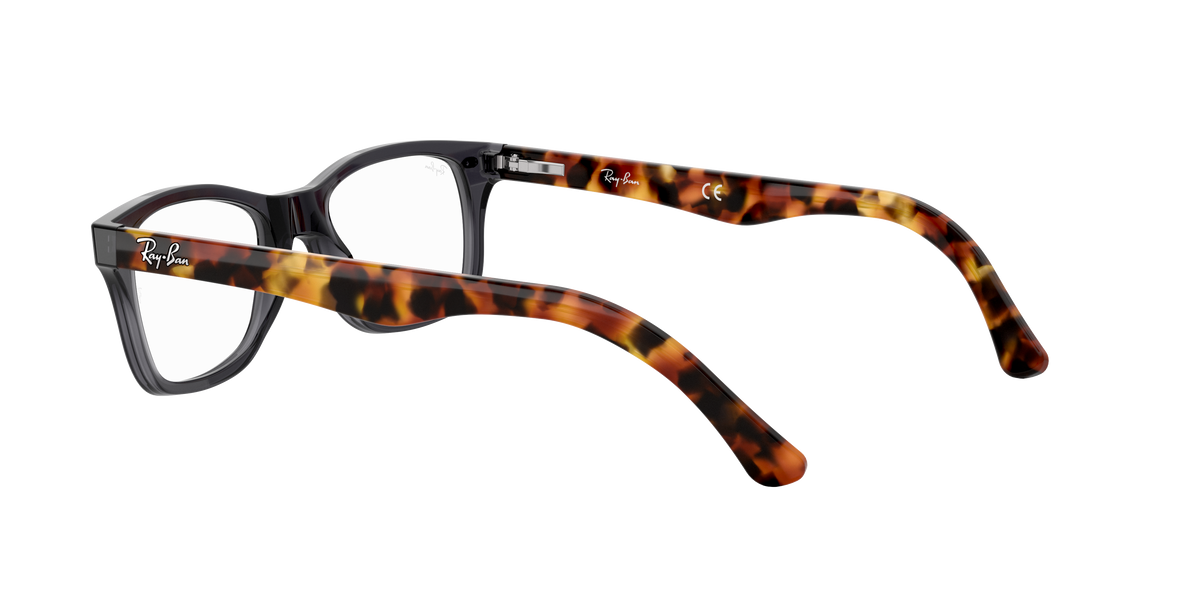Ray-Ban RX5228 5629