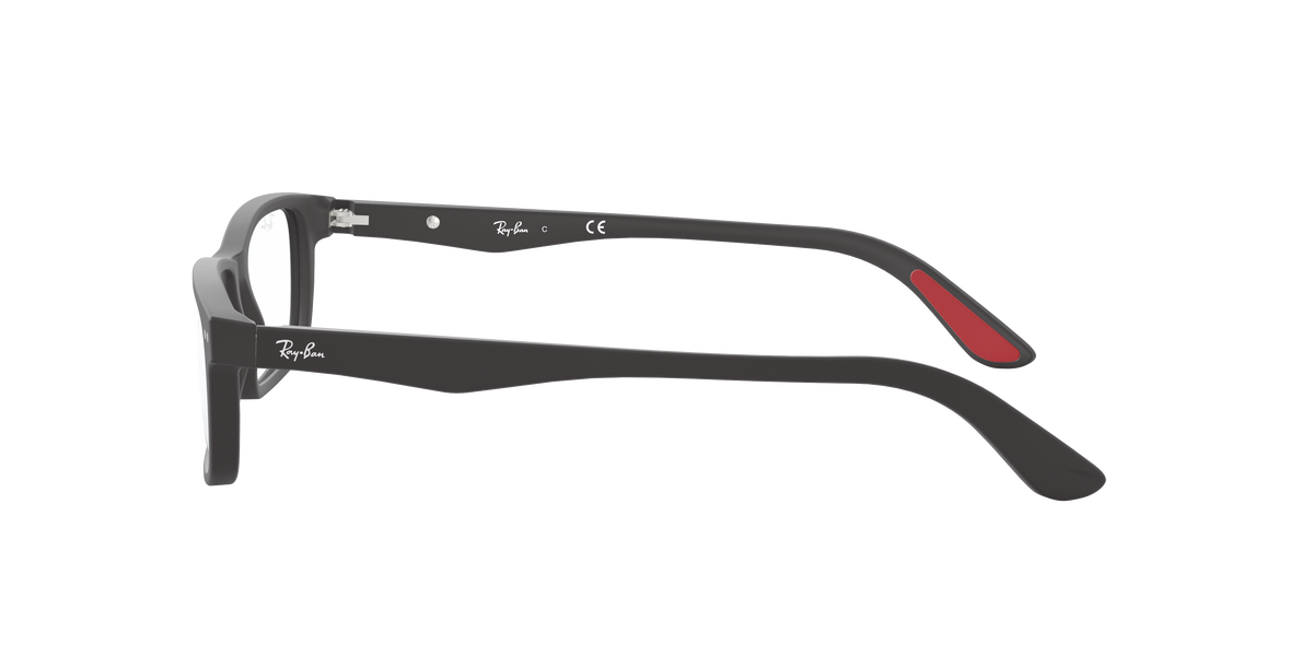 Ray-Ban RX5277 2077