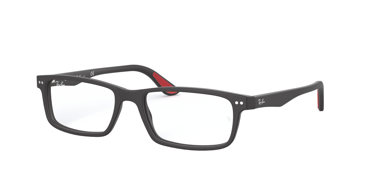 Ray-Ban RX5277 2077