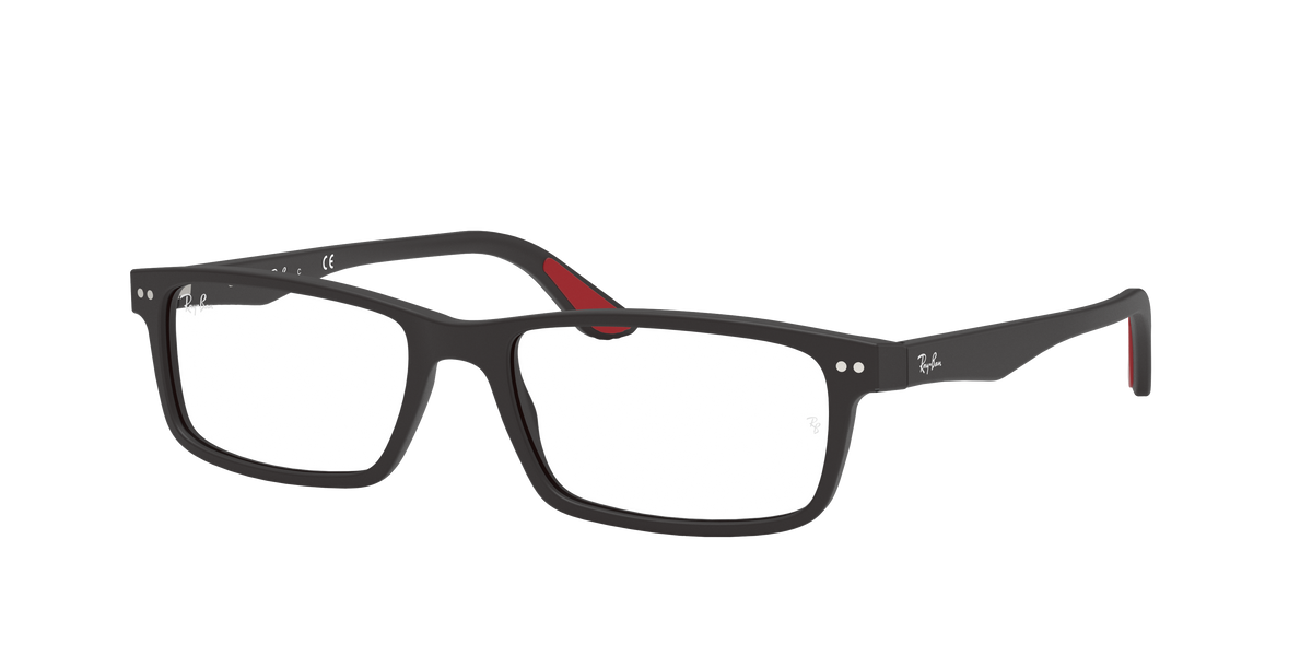 Ray-Ban RX5277 2077
