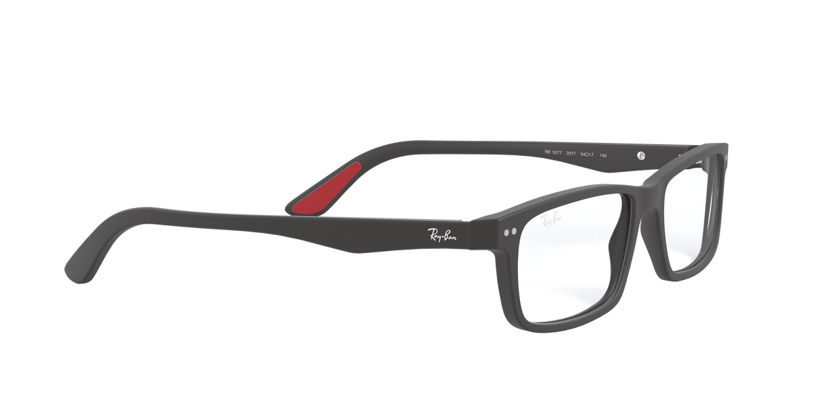 Ray-Ban RX5277 2077