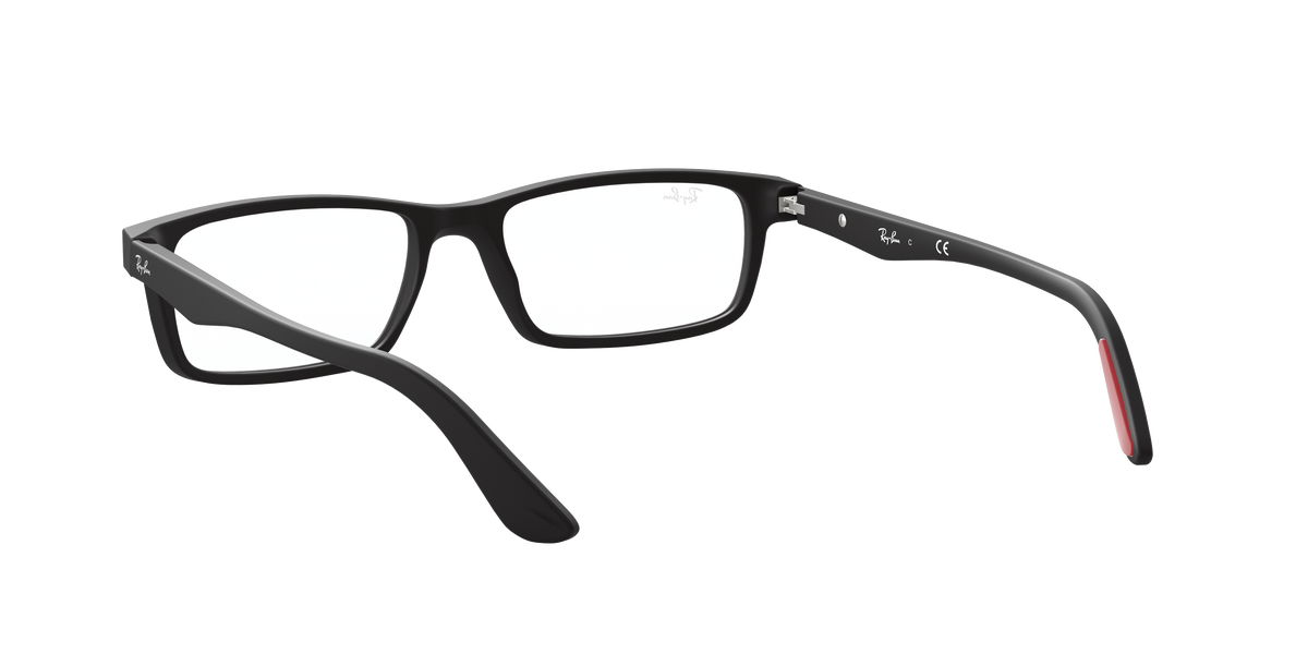 Ray-Ban RX5277 2077