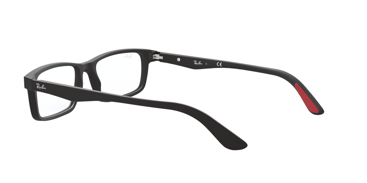 Ray-Ban RX5277 2077