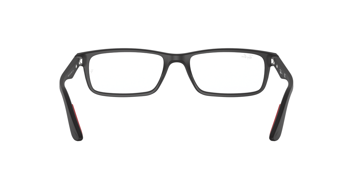 Ray-Ban RX5277 2077