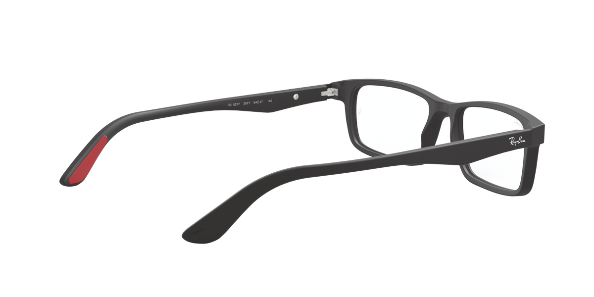 Ray-Ban RX5277 2077