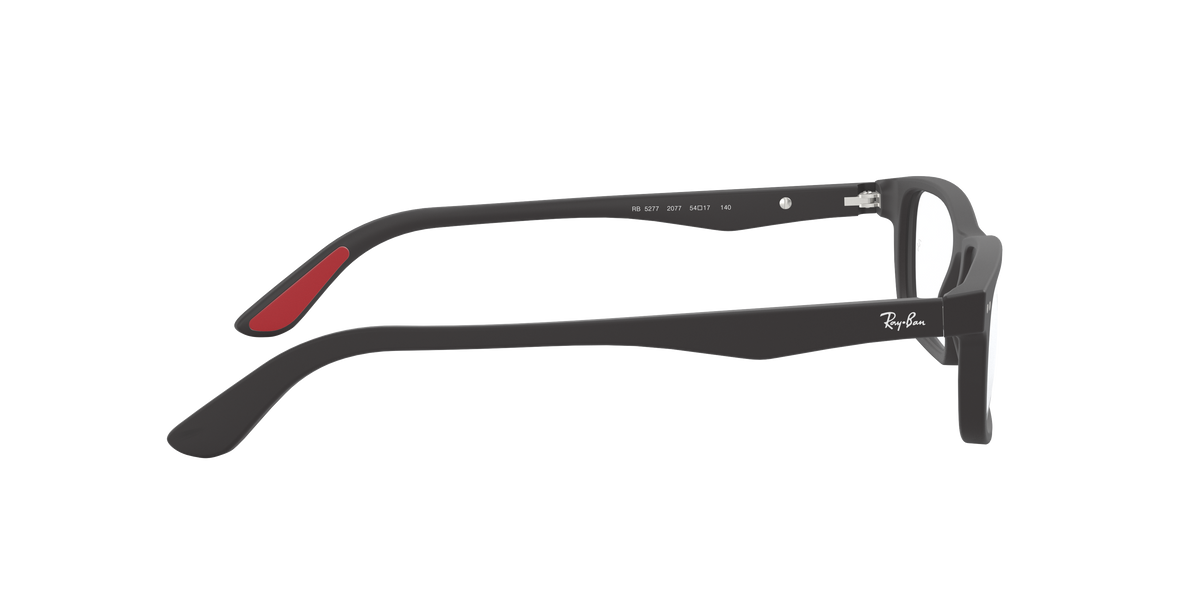Ray-Ban RX5277 2077