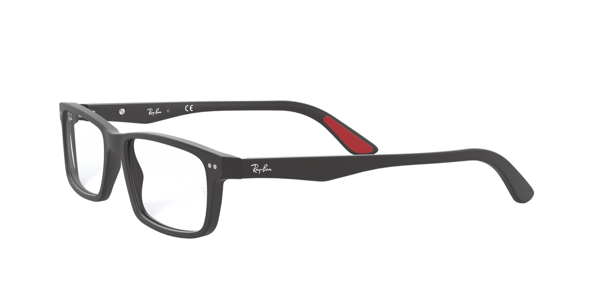 Ray-Ban RX5277 2077