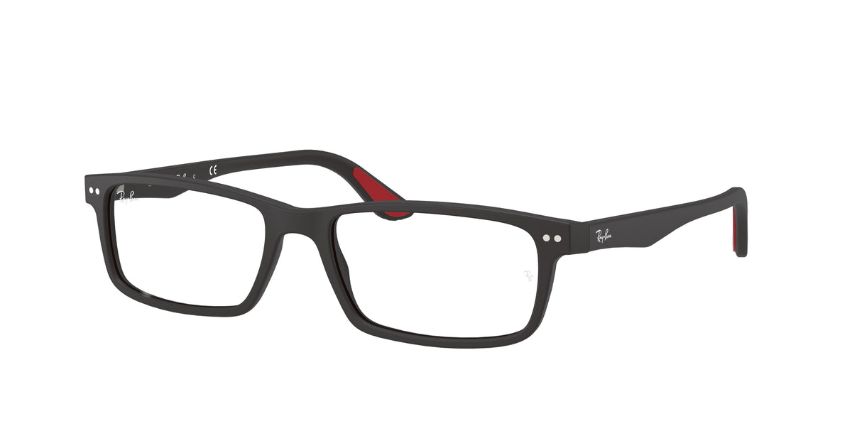 Ray-Ban RX5277 2077