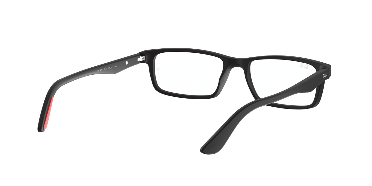 Ray-Ban RX5277 2077