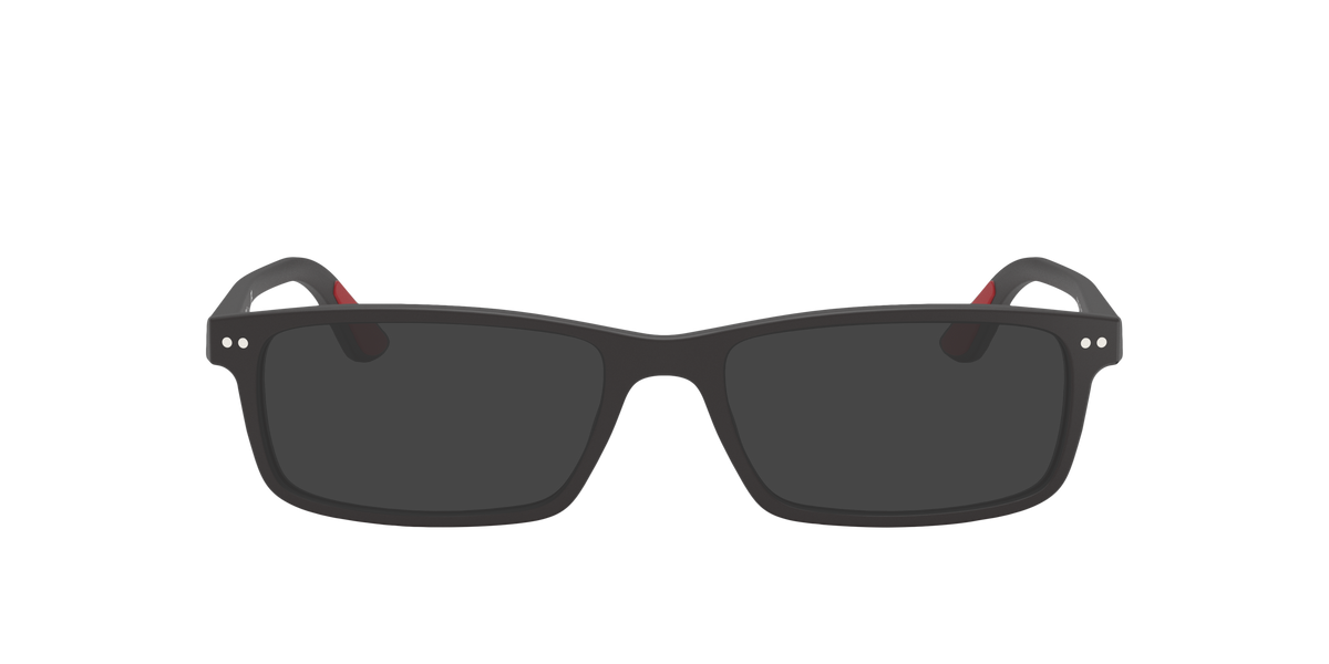 Ray-Ban RX5277 2077