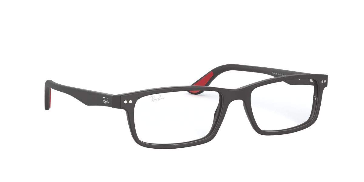 Ray-Ban RX5277 2077